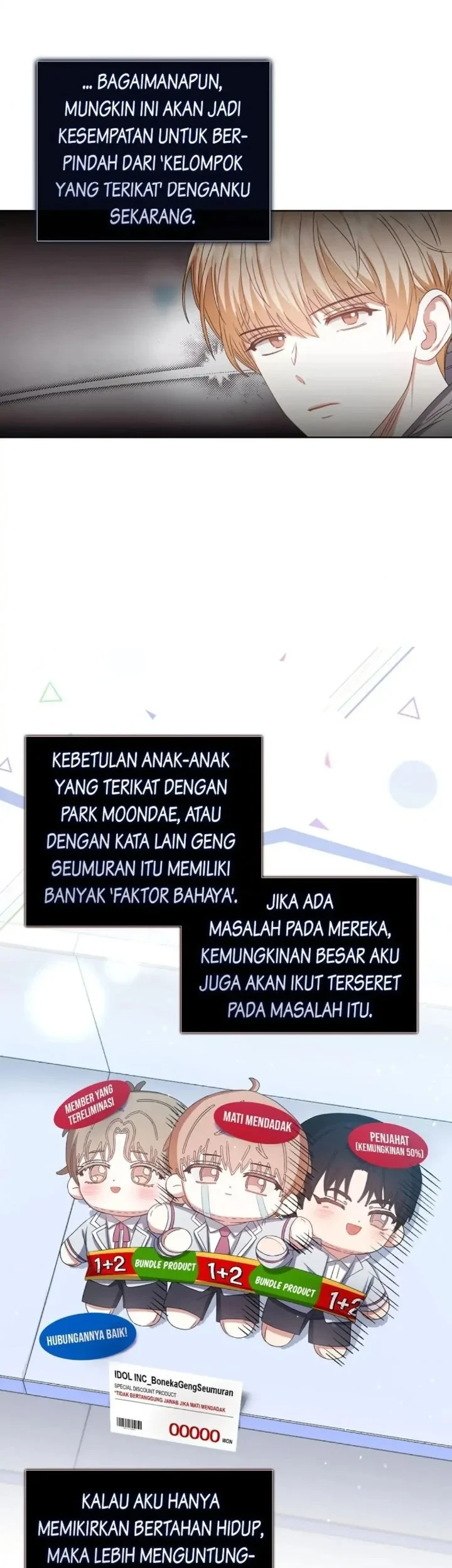 Chapter 31 - halaman 48