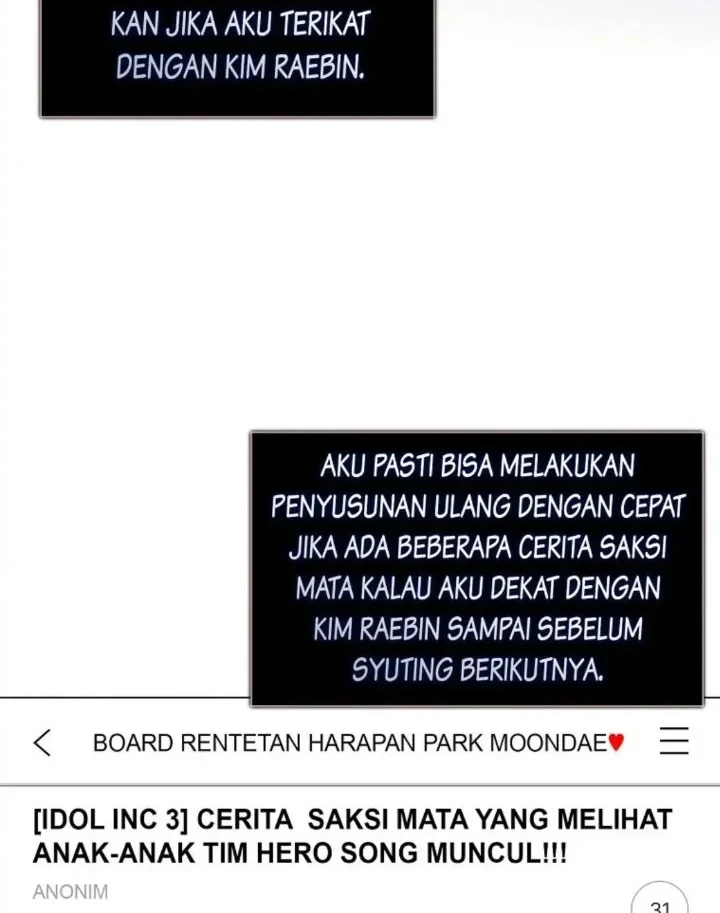 Chapter 31 - halaman 49