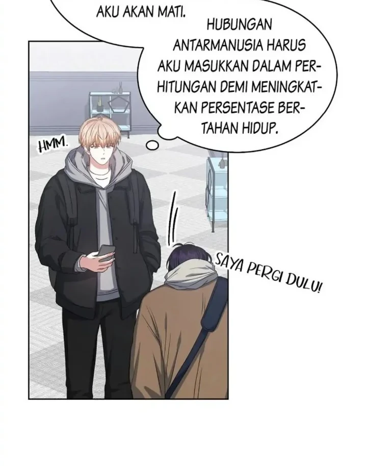 Chapter 31 - halaman 51