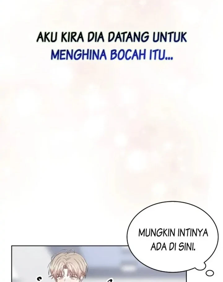 Chapter 31 - halaman 63