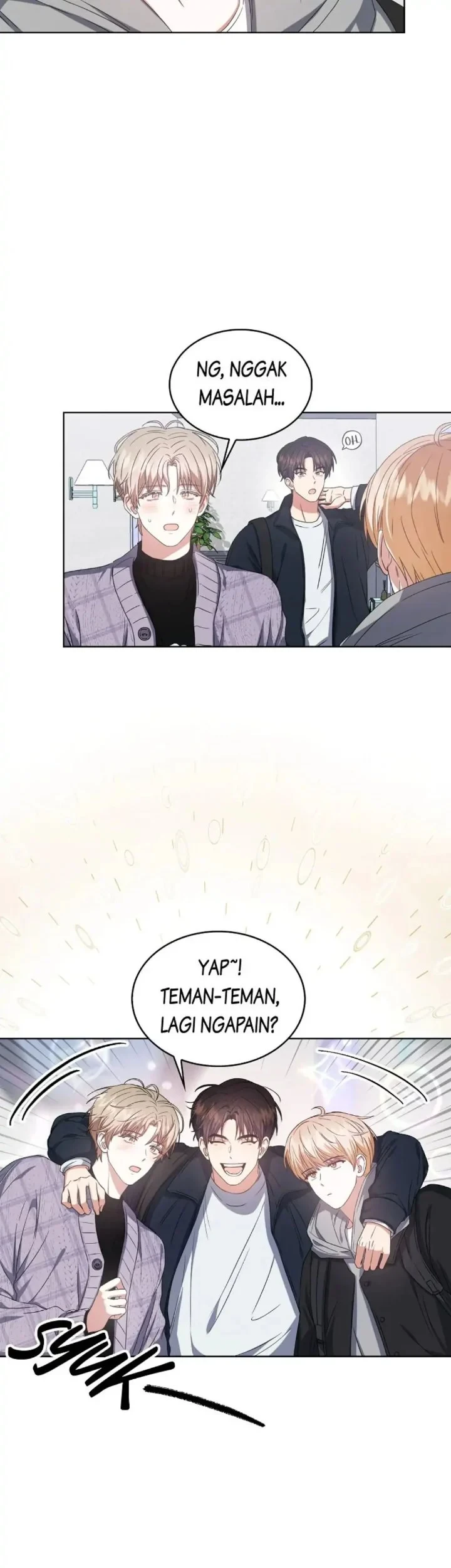 Chapter 31 - halaman 66