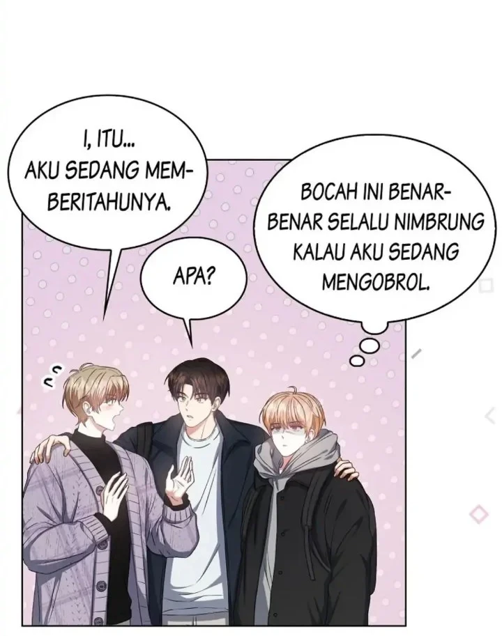 Chapter 31 - halaman 67