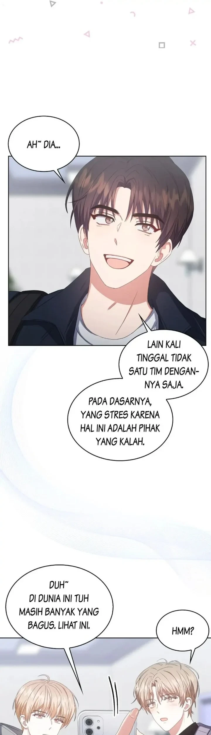 Chapter 31 - halaman 68
