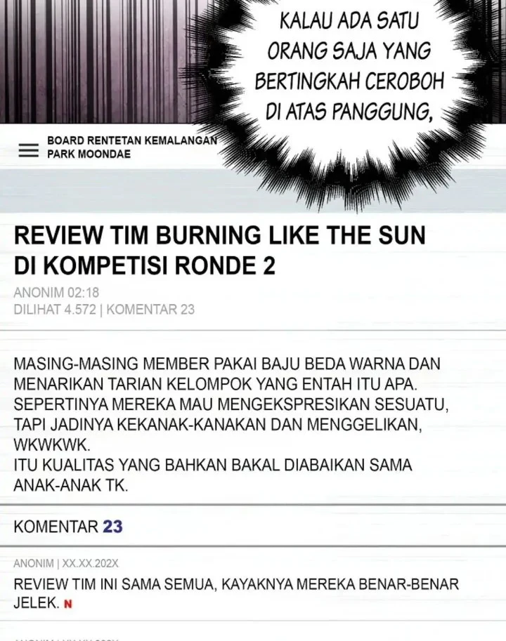 Chapter 31 - halaman 7