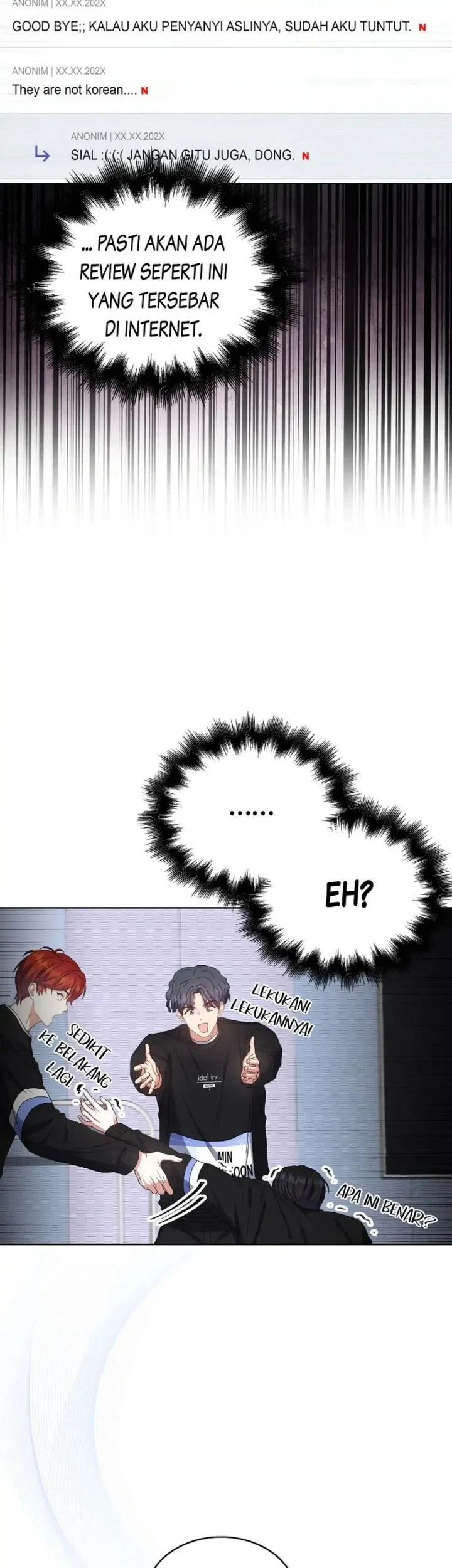 Chapter 31 - halaman 8