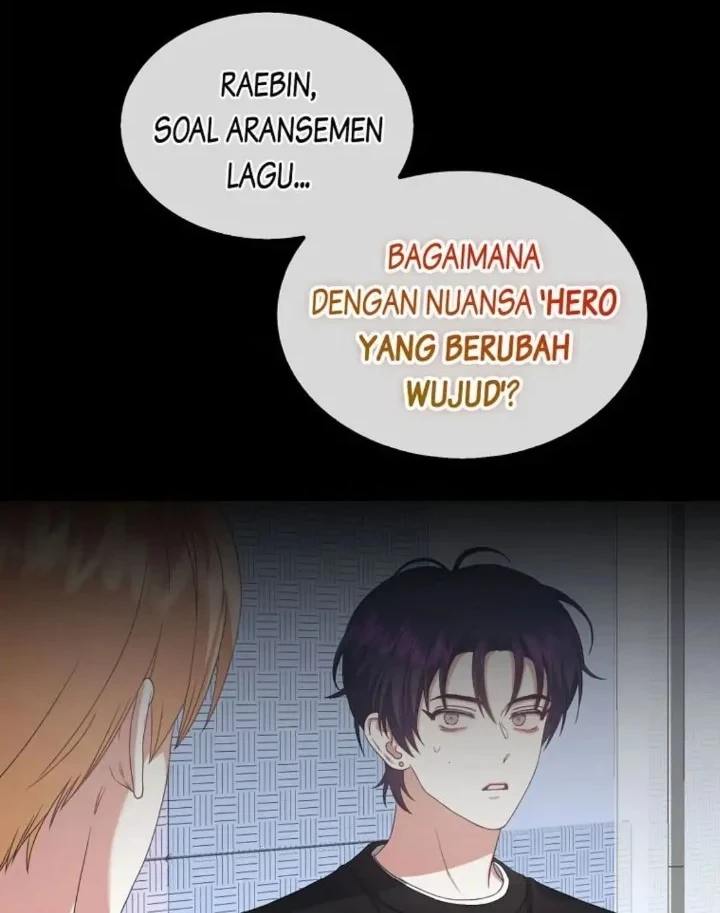 Chapter 31 - halaman 15