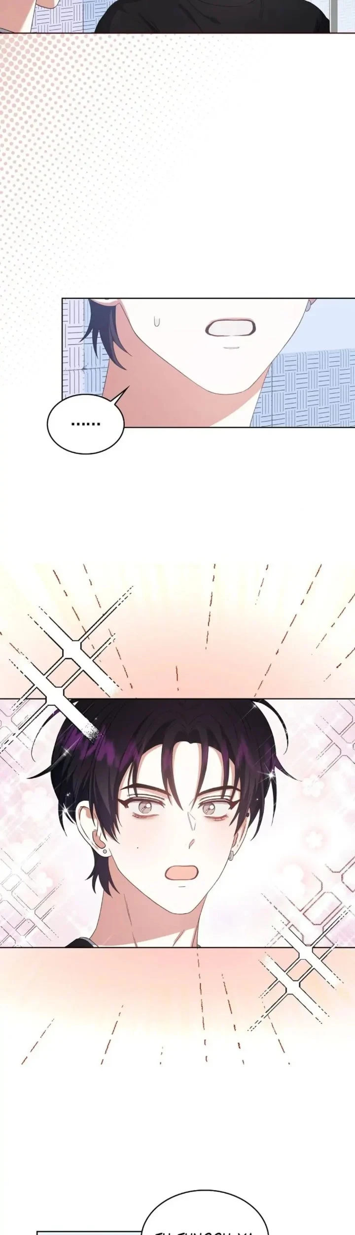 Chapter 31 - halaman 16