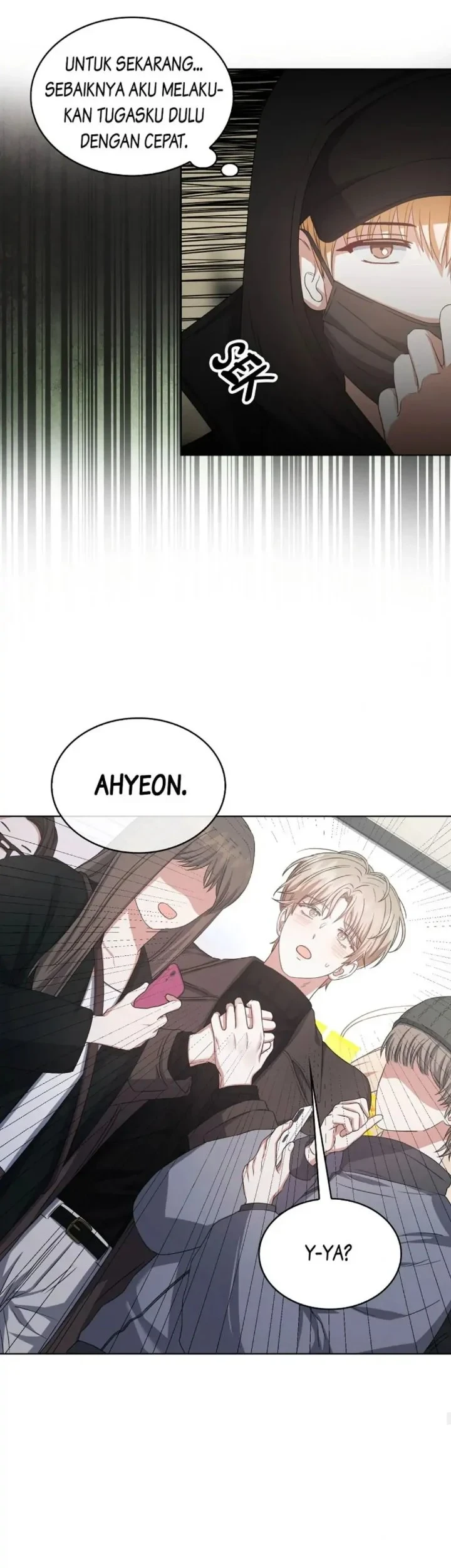 Chapter 32 - halaman 22