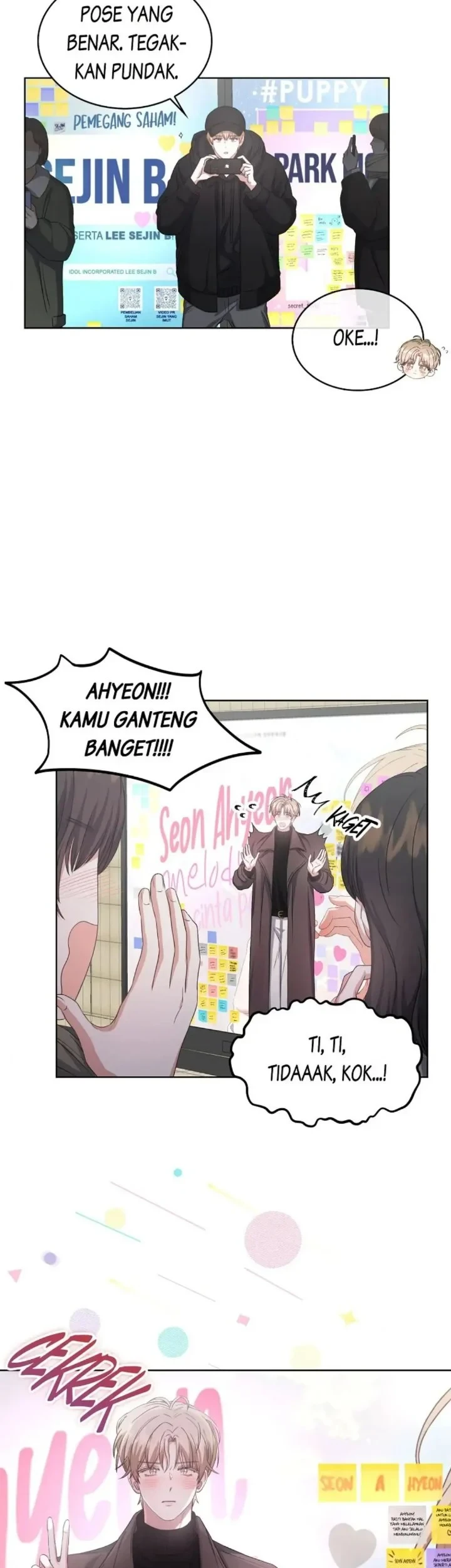 Chapter 32 - halaman 26