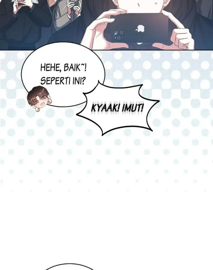 Chapter 32 - halaman 29