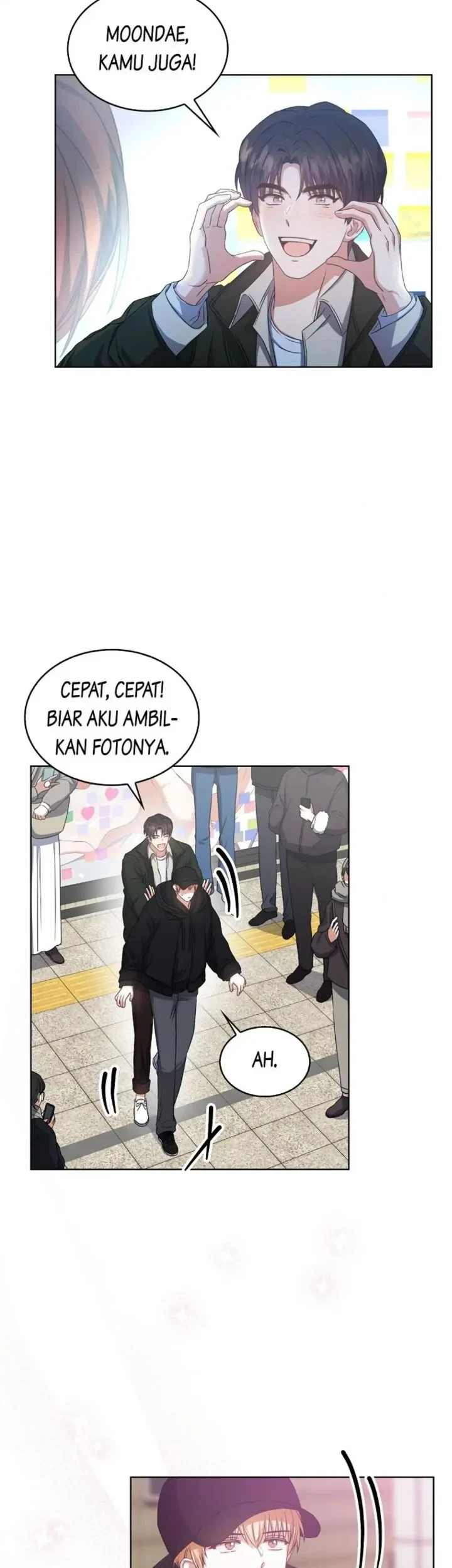 Chapter 32 - halaman 30