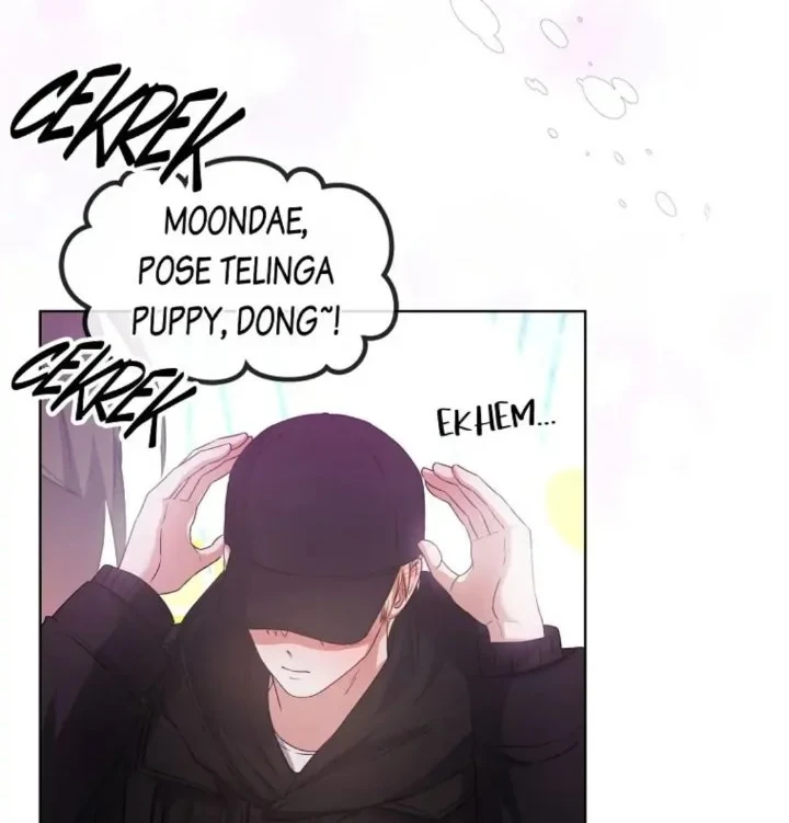 Chapter 32 - halaman 35