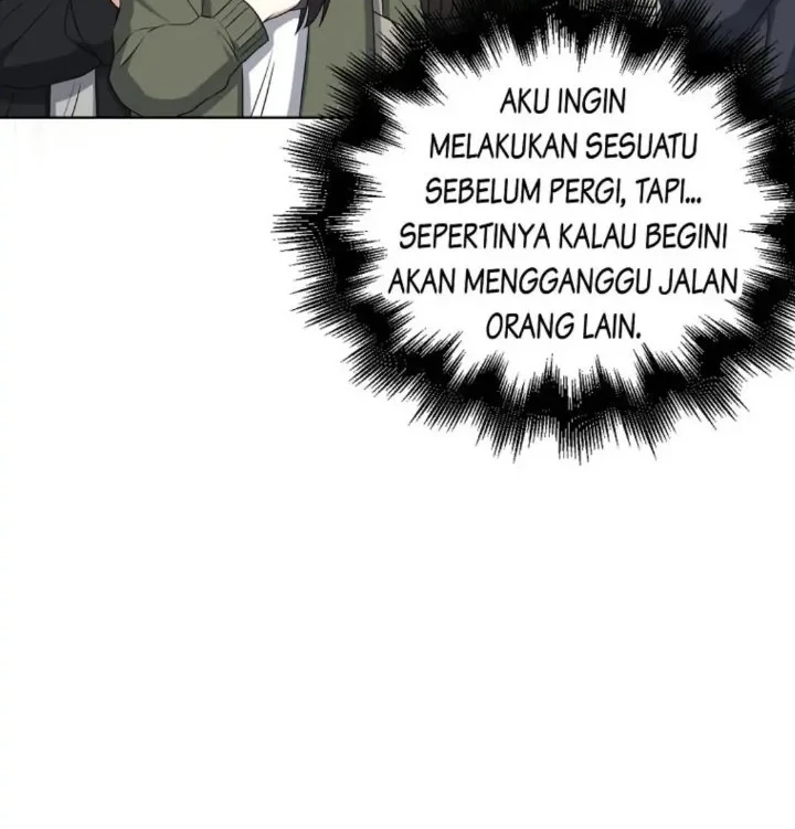 Chapter 32 - halaman 37