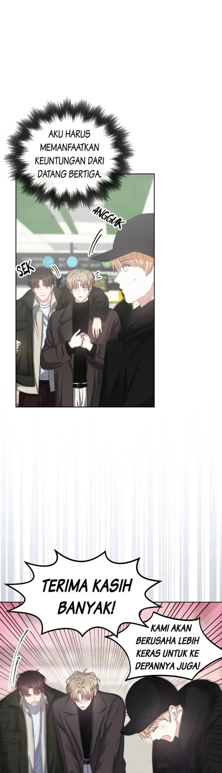Chapter 32 - halaman 38