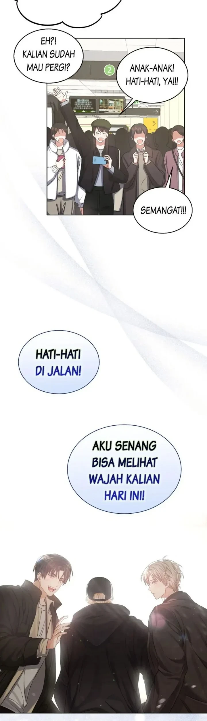 Chapter 32 - halaman 40