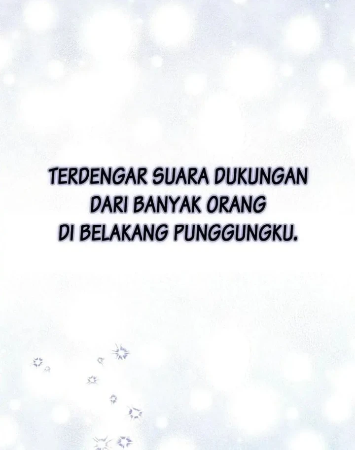 Chapter 32 - halaman 41