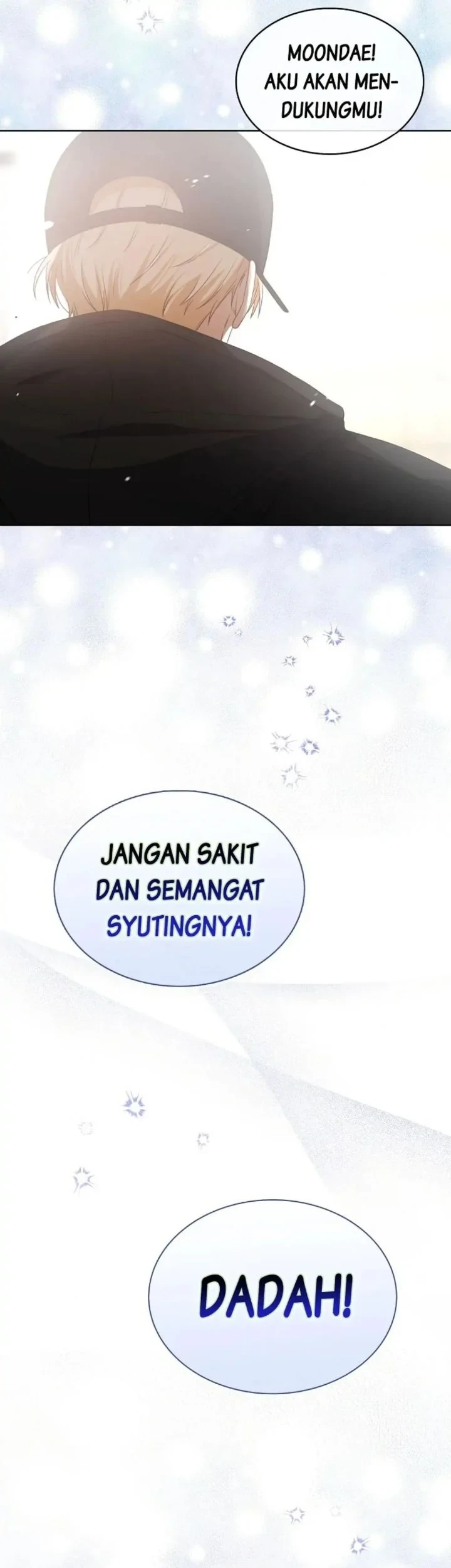Chapter 32 - halaman 42