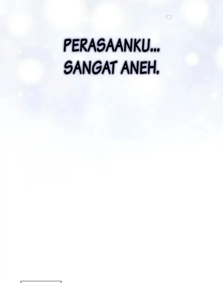 Chapter 32 - halaman 43