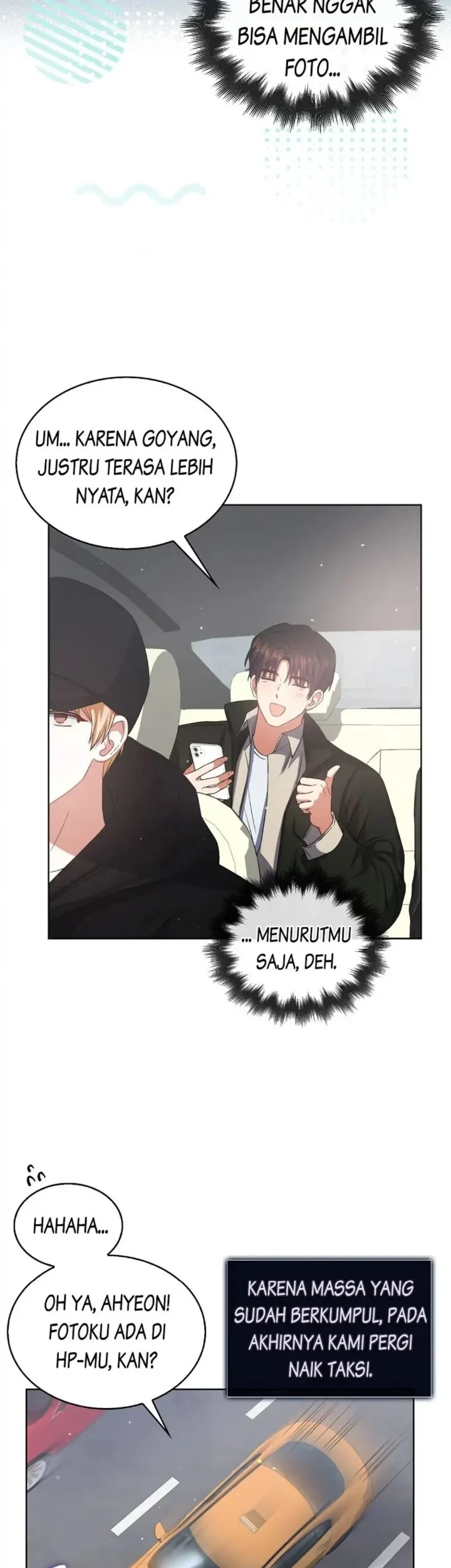 Chapter 32 - halaman 46
