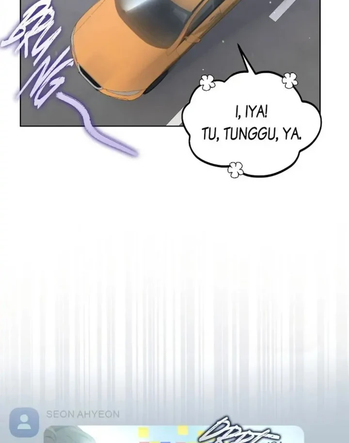 Chapter 32 - halaman 47