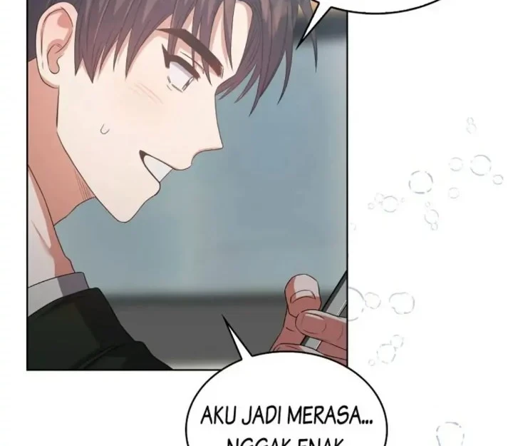 Chapter 32 - halaman 51