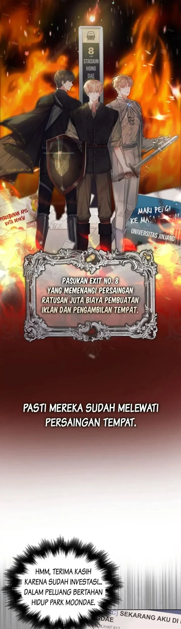 Chapter 32 - halaman 6