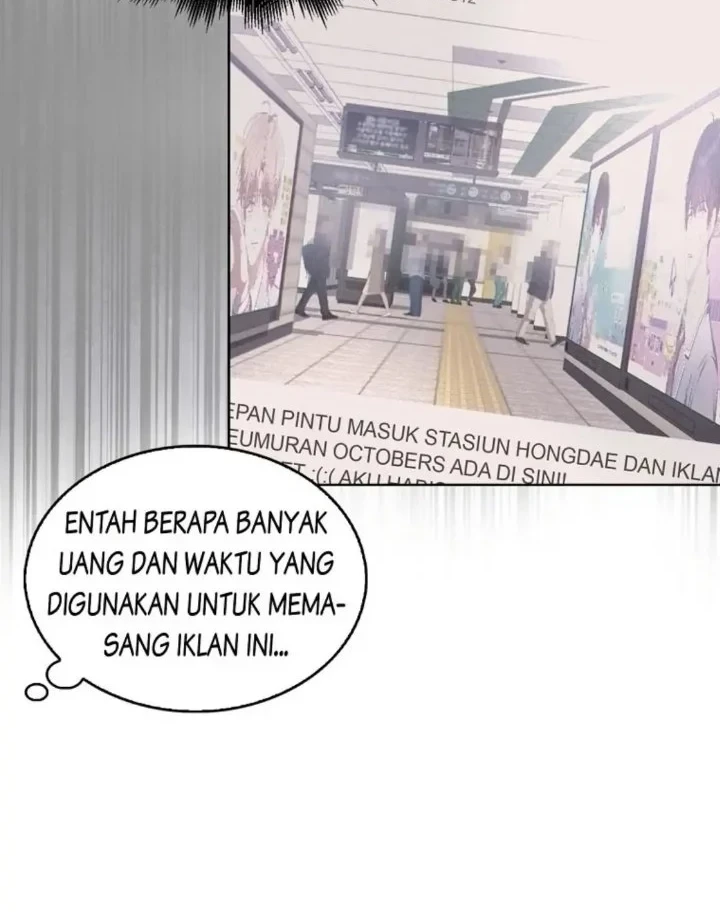 Chapter 32 - halaman 7