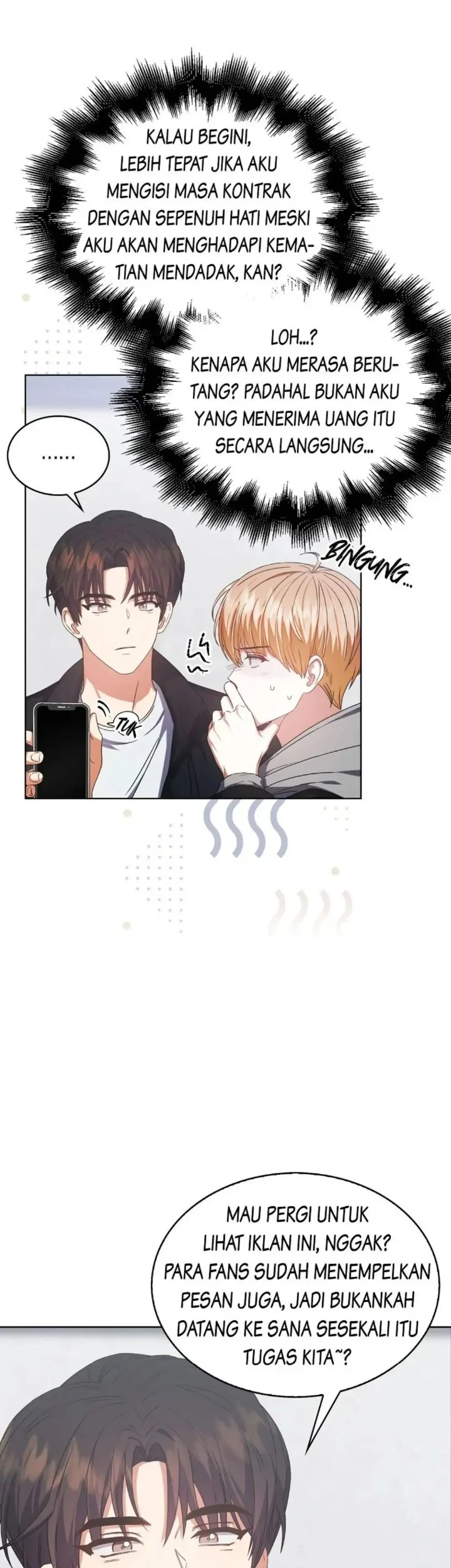 Chapter 32 - halaman 8