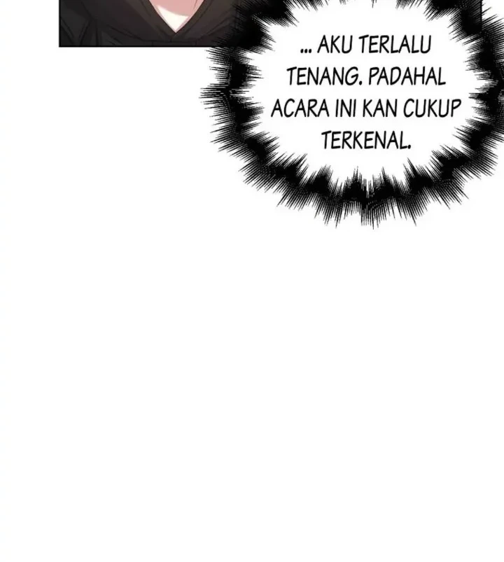 Chapter 32 - halaman 19