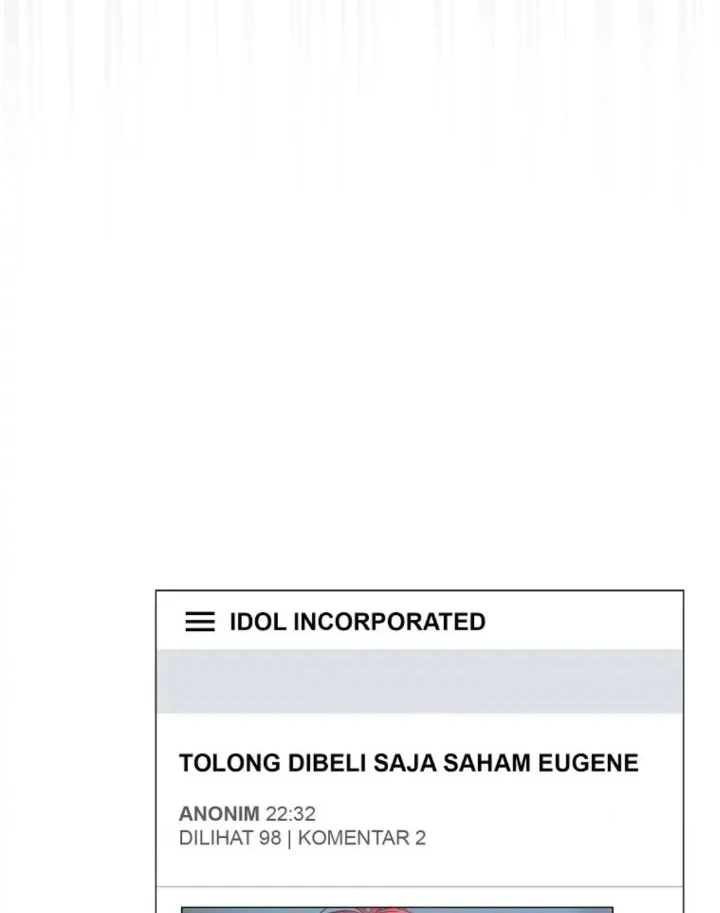 Chapter 33 - halaman 27