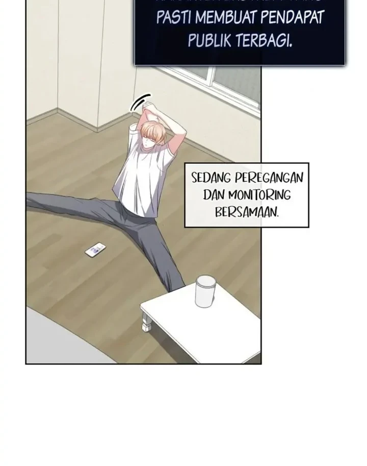 Chapter 33 - halaman 31