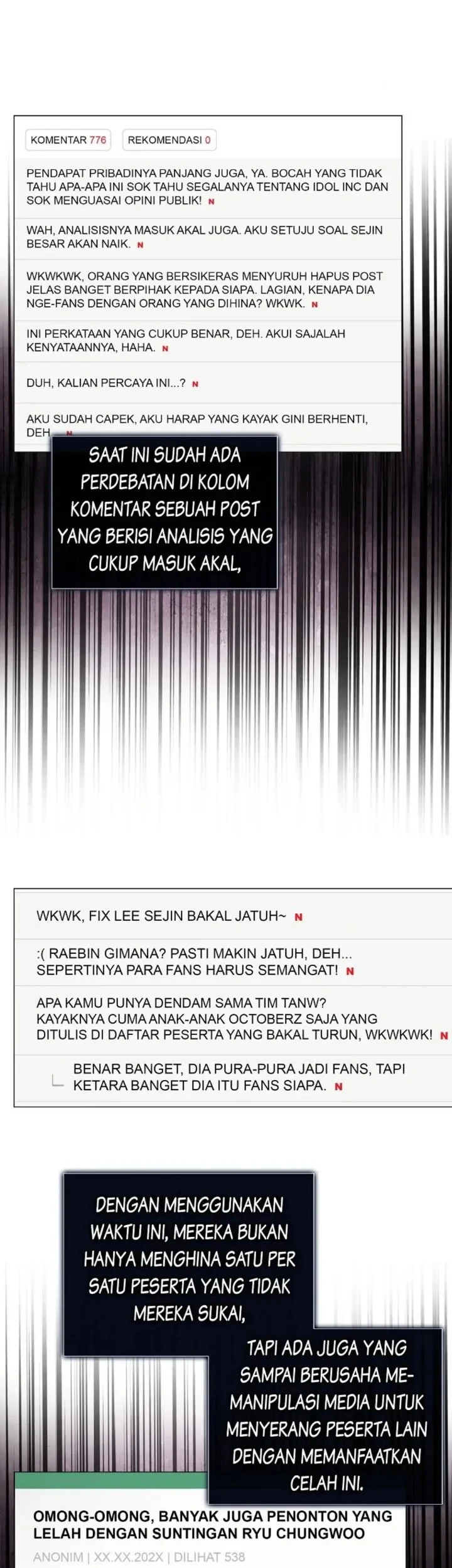 Chapter 33 - halaman 32