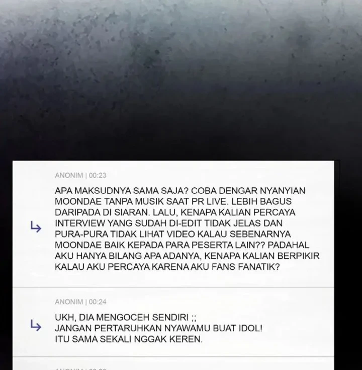 Chapter 33 - halaman 35