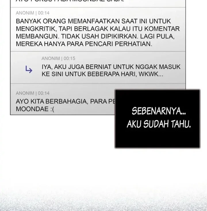 Chapter 33 - halaman 37