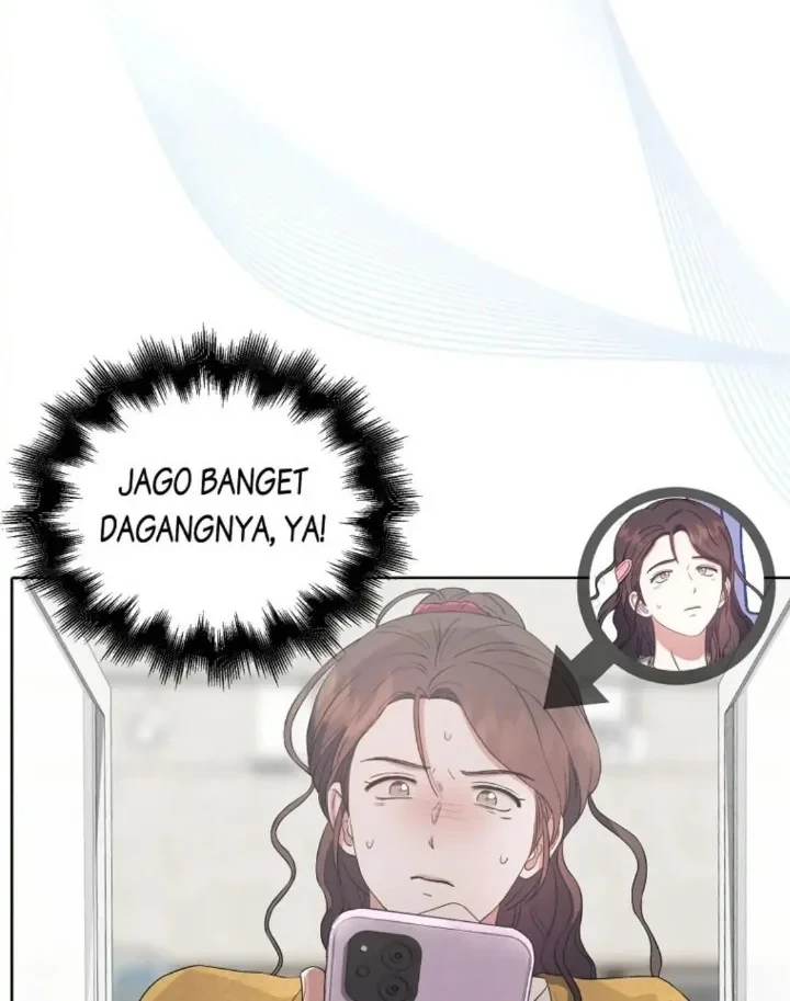 Chapter 33 - halaman 3