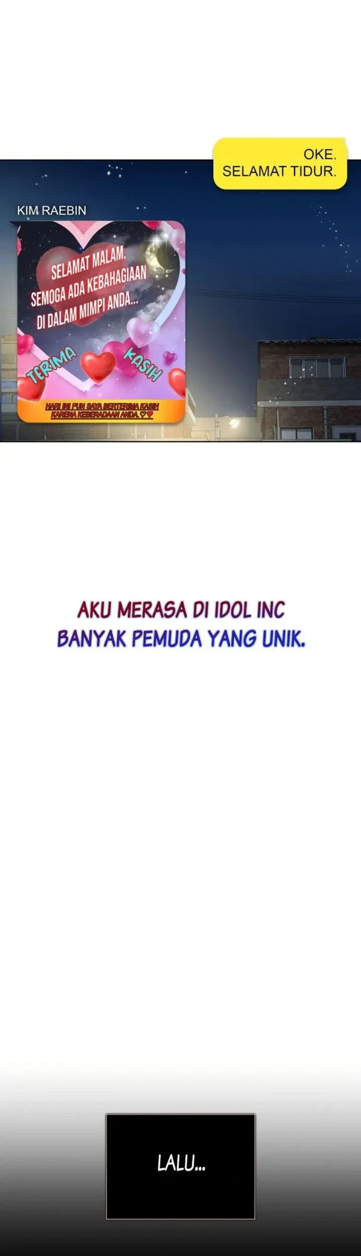 Chapter 33 - halaman 54