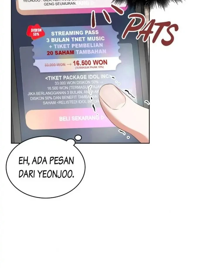 Chapter 33 - halaman 5