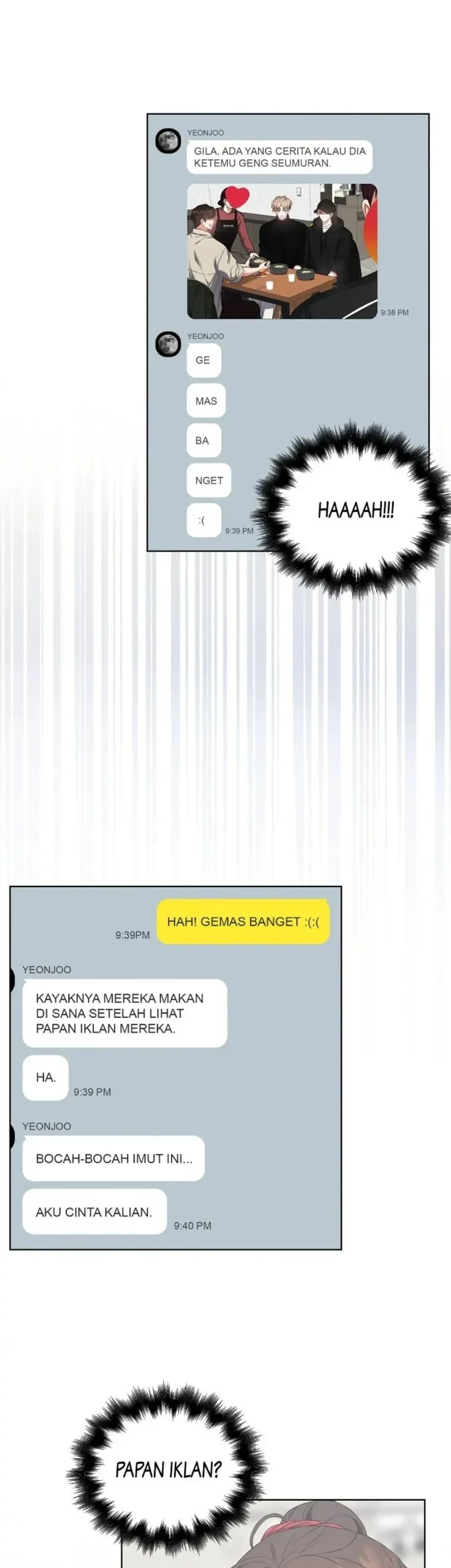 Chapter 33 - halaman 6