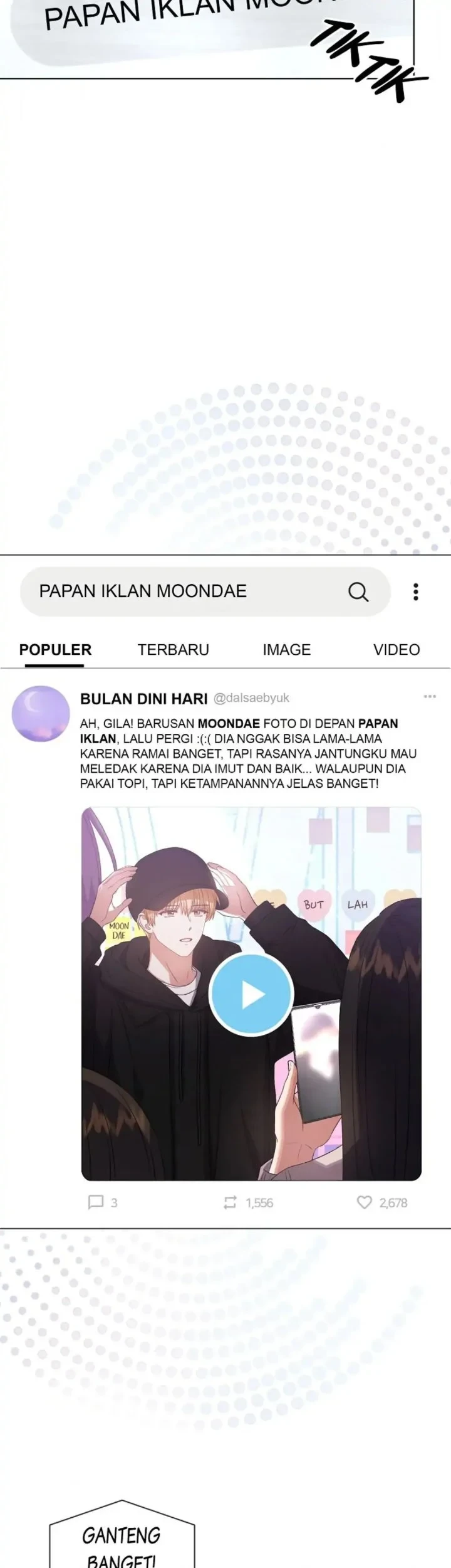 Chapter 33 - halaman 8