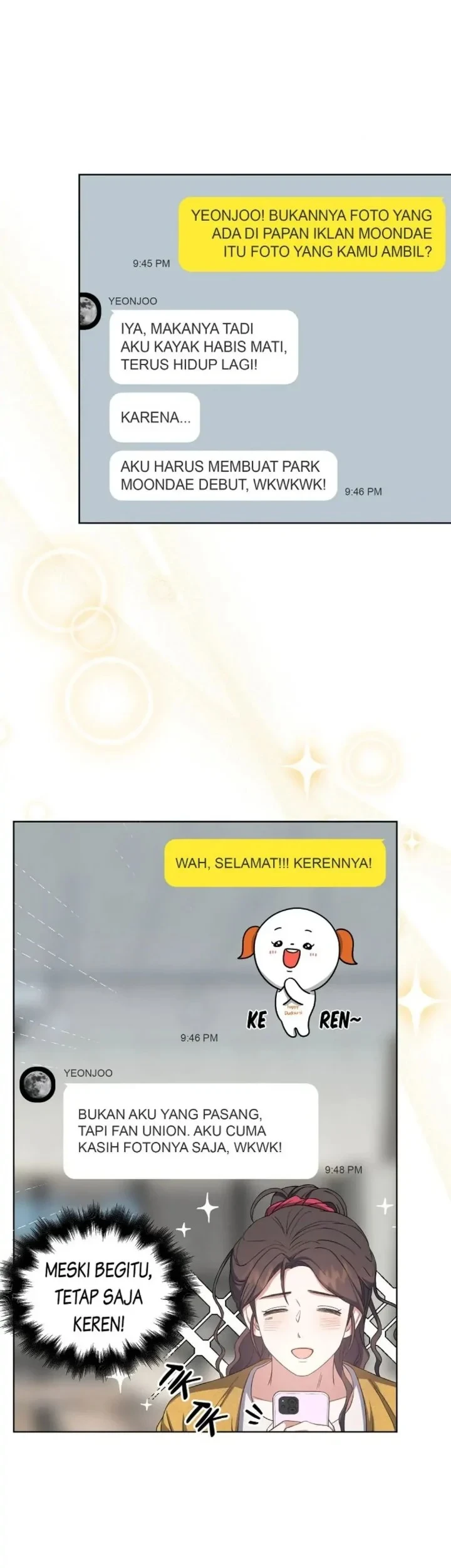 Chapter 33 - halaman 12