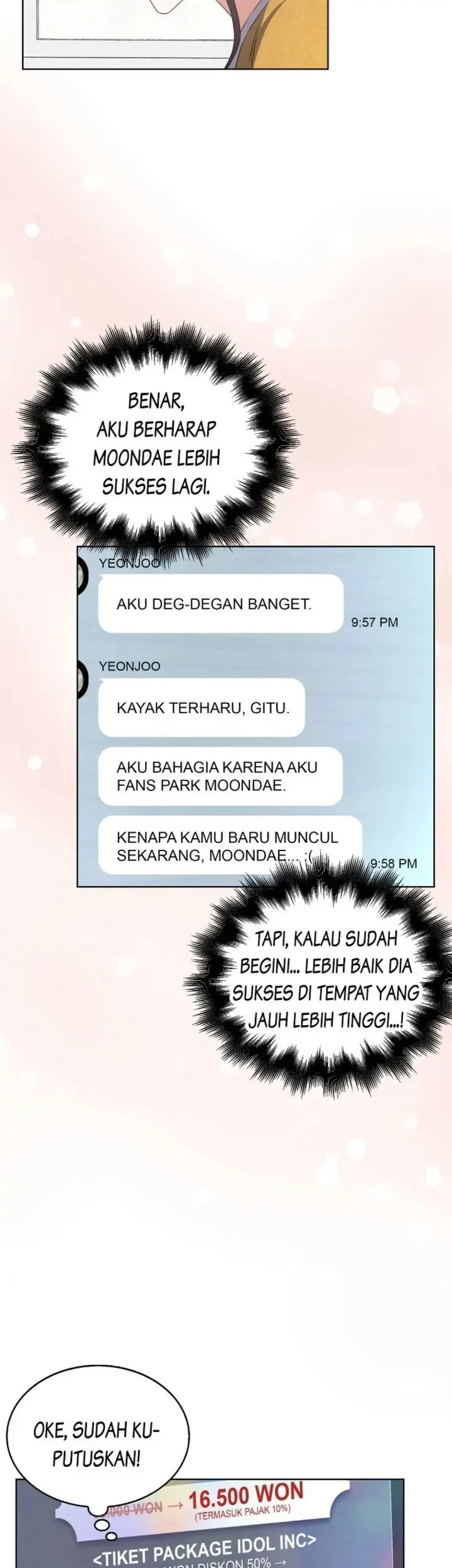 Chapter 33 - halaman 14