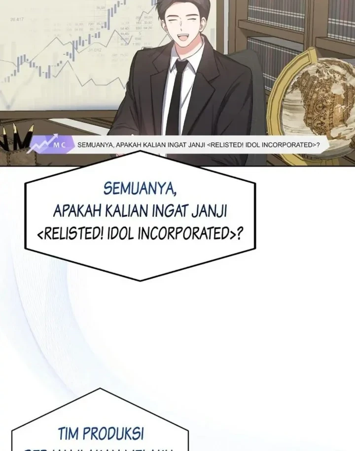 Chapter 33 - halaman 17