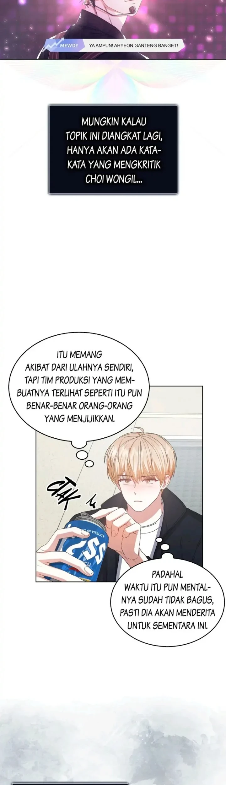 Chapter 34 - halaman 20