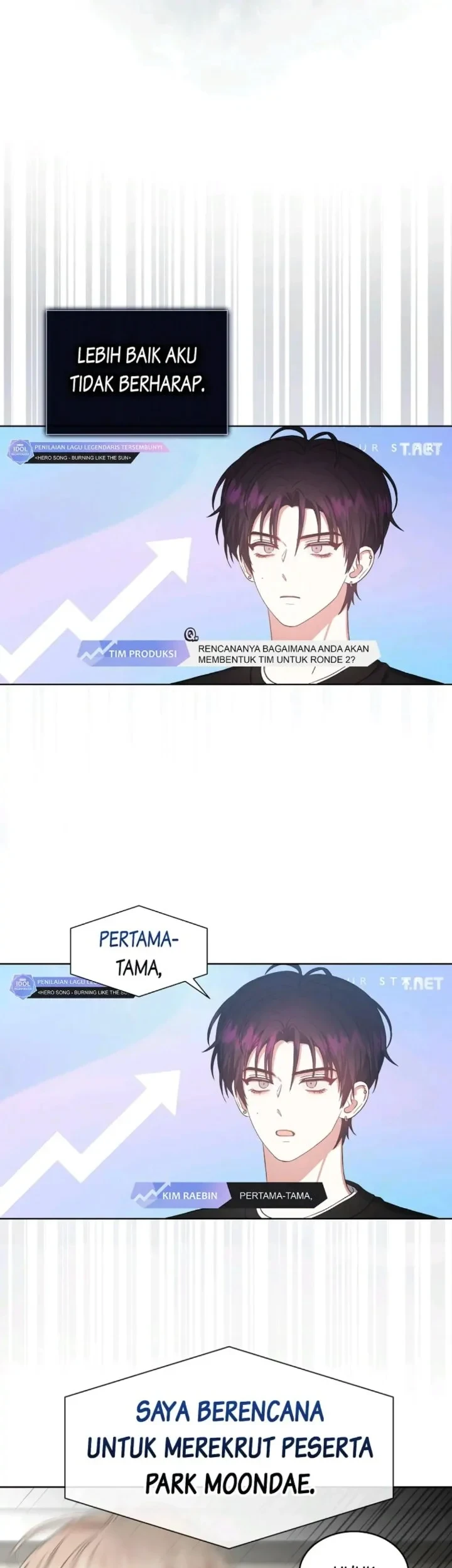 Chapter 34 - halaman 22