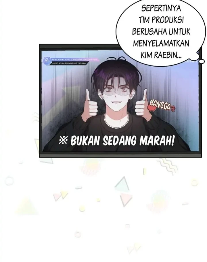Chapter 34 - halaman 31