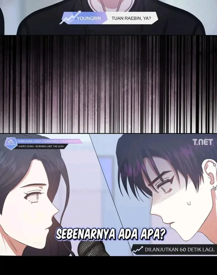 Chapter 34 - halaman 33