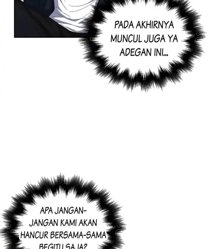 Chapter 34 - halaman 43