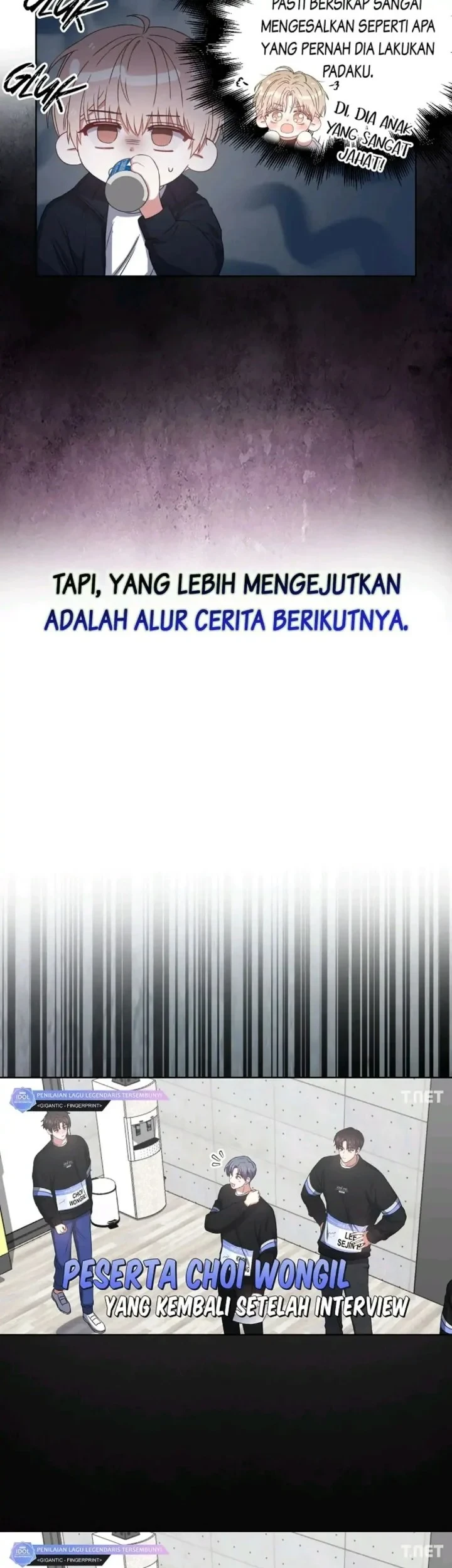 Chapter 34 - halaman 4