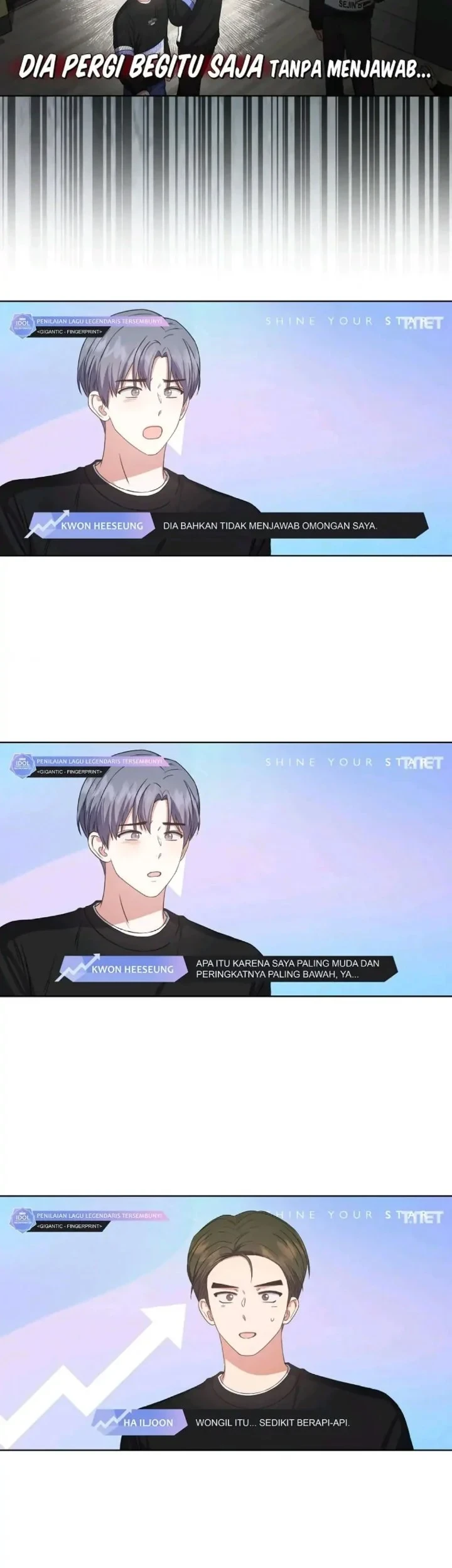 Chapter 34 - halaman 6
