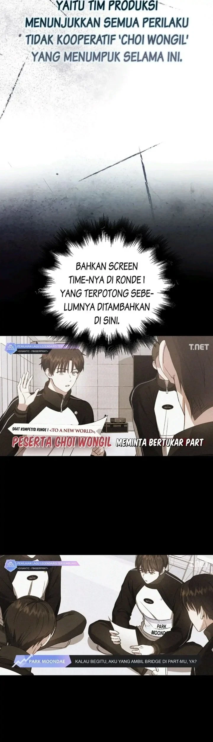 Chapter 34 - halaman 8